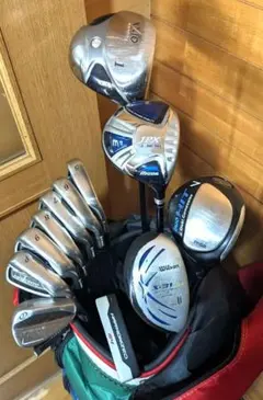 Item thumbnail for item 3aa372cc-121f-4c3f-b5fd-809f2e72b305