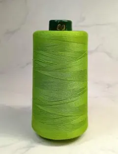 Item thumbnail for item 457dff38-69c9-4ffd-a7a8-0350ea8529a6