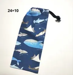 dasy様 リクエスト 5点 まとめ商品