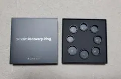 Smart Recovery Ring サイズキット