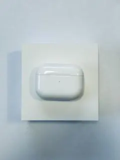AirPods Pro with Wireless Charging Case