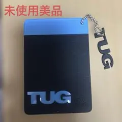 【チャゲアス】tug of c&a カードケース
