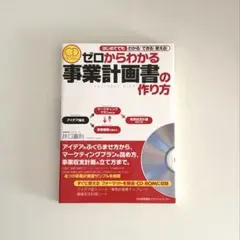 ゼロからわかる事業再生60問60答 : 法務・会計・税務のエッセンス