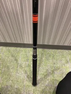 2025年最新】tensei ck pro orange テーラーメイドの人気アイテム