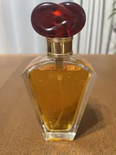 ボルゲーゼ★イルバチオ★１００ml Amazon | ボルゲーゼ BORGHESE イルバチオ オードパルファム EDP