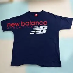 lサイズ Tシャツ