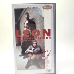 Item thumbnail for item 9939f056-6c8a-48f9-8323-0f08bb27b70f