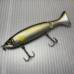 Fish Arrow ハドルジャック　105 Sのサムネイル