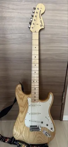 レア】Yamaha Pacifica 90年代Floyd RoseタイプHSH - メルカリ