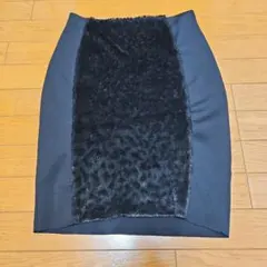 Item thumbnail for item fb19157a-afbb-4b33-94ba-447a102485b0