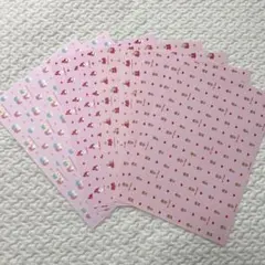 R様 リクエスト 2点 まとめ商品