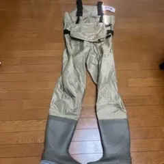 Item thumbnail for item 64348a1a-4a93-46d4-a3fb-674aa203937d