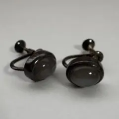 Item thumbnail for item 38123c73-1100-47e1-8618-f41d763b36ad