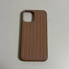 2025年最新】リモワ iPhoneの人気アイテム - メルカリ