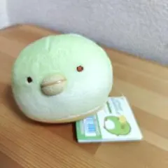 Item thumbnail for item 56c9972d-1c89-4ecc-bc0d-c1a5bb615c3b