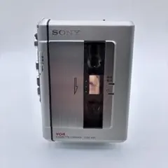 2025年最新】ソニー TCM-450の人気アイテム - メルカリ