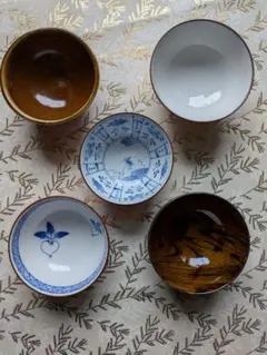 御飯茶碗