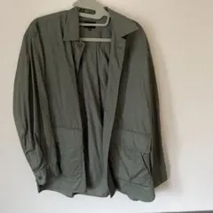 Item thumbnail for item 79d5b557-56ec-44ae-afd9-9ef01d4df972