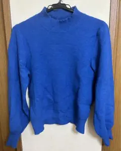 ローリーズファーム ニット