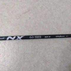 2026年最新】スピーダーnx 50s キャロウェイの人気アイテム - メルカリ