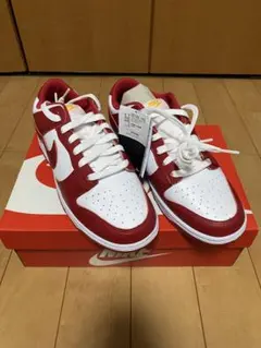 2025年最新】nike dunk low 28の人気アイテム - メルカリ