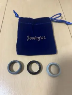 Item thumbnail for item af3d5b9c-55c8-4702-97b6-d88b9f9c6769