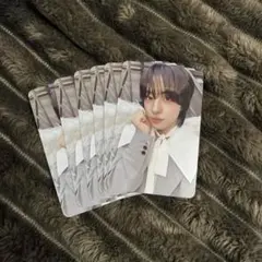 ゆん♡0809様 リクエスト 4点 まとめ商品