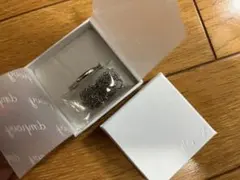 2025年最新】後藤威尊 リング 指輪の人気アイテム - メルカリ