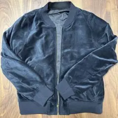 Item thumbnail for item 86b29b4d-1f6c-4794-a8cf-2ccd481f923d