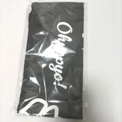 デュエプレフェス Ohyopyo! おひょぴょ デッキケース - メルカリ