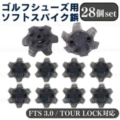 Item thumbnail for item 9d87d74b-c106-4c24-a278-501231e83920