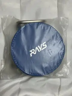 なか様 リクエスト 2点 まとめ商品