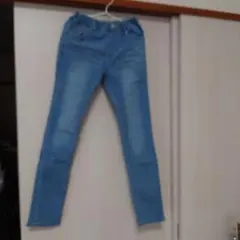 ブランシェス デニム 150