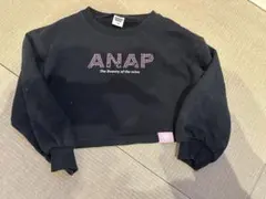 anap 120 トレーナー