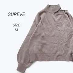 Item thumbnail for item 7e950488-7516-4f1d-9cbd-9849851a019e