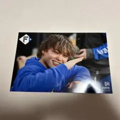 Item thumbnail for item 4197de72-e2d1-4f27-938f-3522f925484f