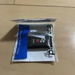 Item thumbnail for item 17dd8071-f6b6-4bd1-a05c-cb0499761a74