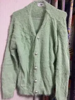 2026年最新】become tree takuya∞の人気アイテム - メルカリ