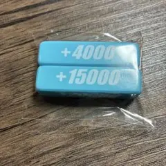 2026年最新】パワーカウンター ヴァンガードの人気アイテム - メルカリ
