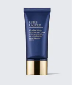 Estee Lauder Double Wear Maximum Coverのサムネイル