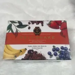 2026年最新】デリシェイクの人気アイテム - メルカリ