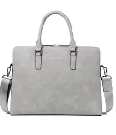 Item thumbnail for item 7e7b1c91-c40f-493c-9ca5-8696fd854ab1