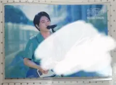 2025年最新】大森元貴 フォトカ サインの人気アイテム - メルカリ