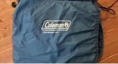Coleman エアベッドのサムネイル