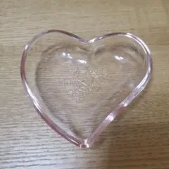 サーティワン　スヌーピー　小皿