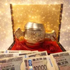 定価47万円、銀目方172g】関武比古、小判古鎚2.3号 Silver970 - メルカリ