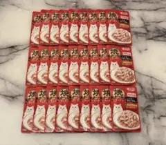 CIAO 焼かつお ディナー ほたて貝柱入り本格だし味 50g×30袋 - メルカリ