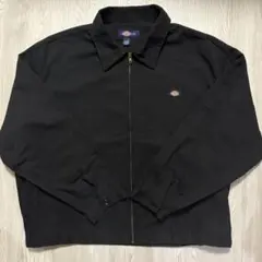 Item thumbnail for item 0f25361d-320c-4cb3-9f76-6350532bd3ef