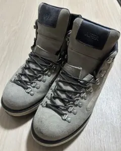 2025年最新】visvim serra AFFAの人気アイテム - メルカリ