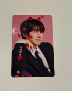 2026年最新】super junior ヒチョルの人気アイテム - メルカリ